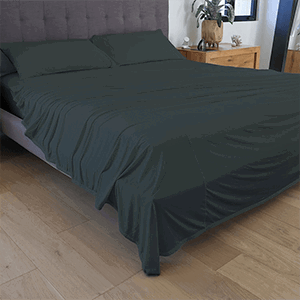 Original Performance Sheet Sets