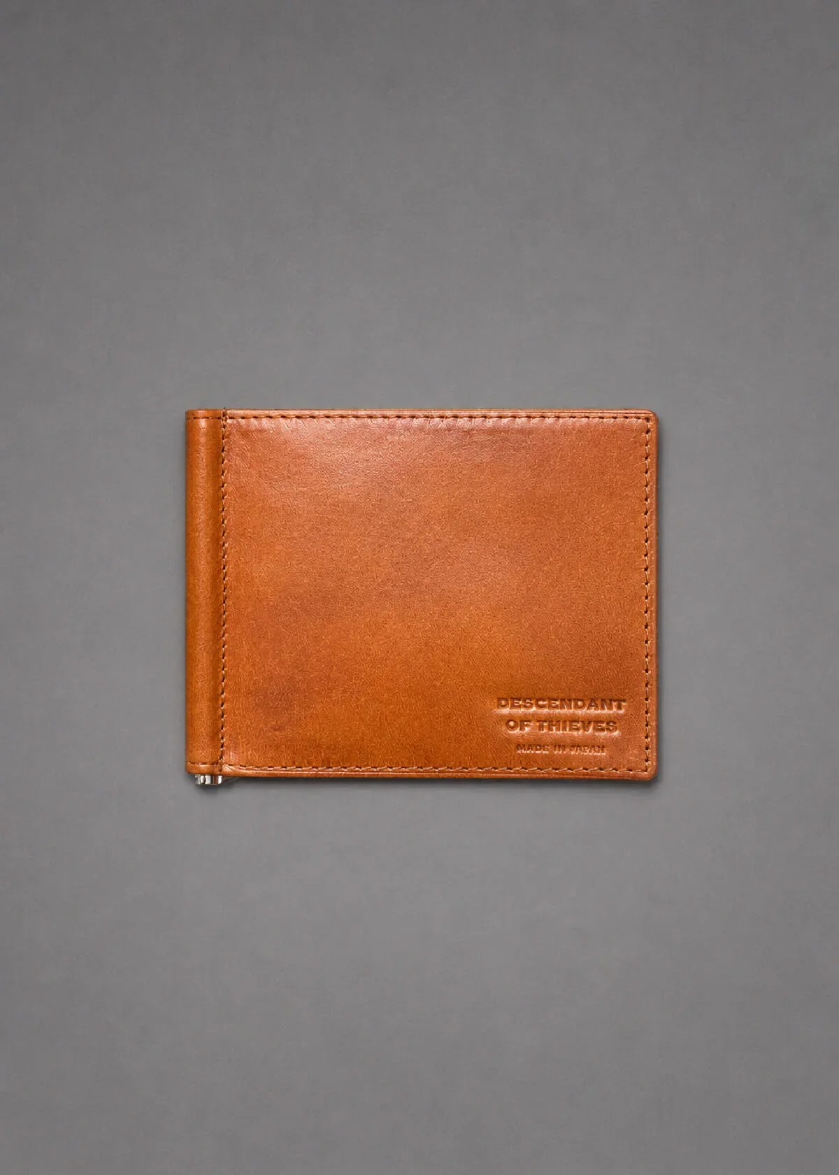 Image of The Fold Tan