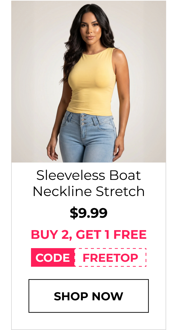 SHOP NOW