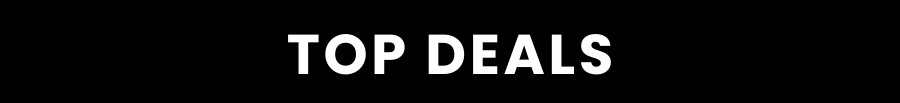 Top Deals