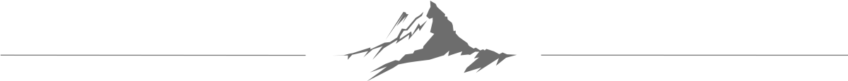SWISSGEAR Mountain line break