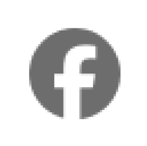 icon for facebook