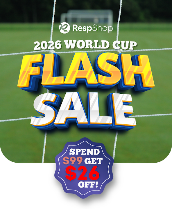 Memorial Day Flash Sale