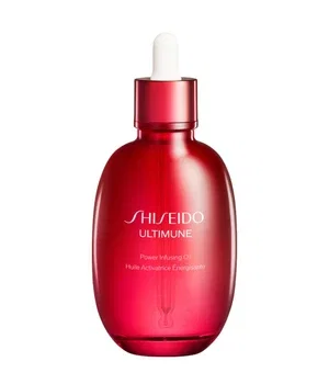 Shiseido