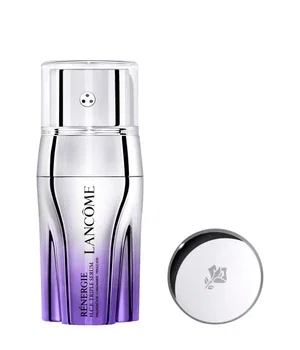 LANCÔME