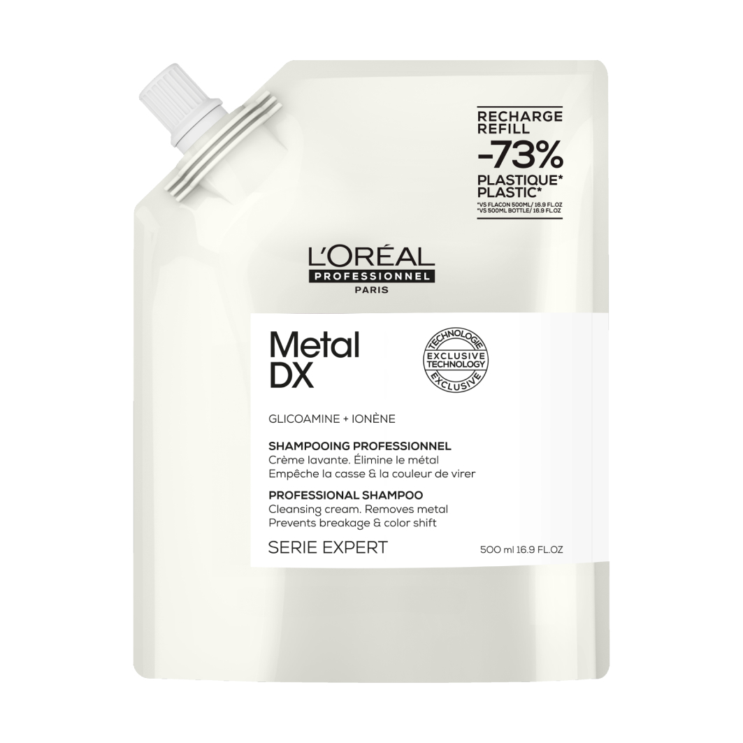 Kérastase Gloss Absolu Glaze Drops 