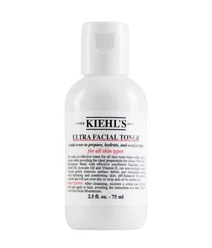 Kiehl's