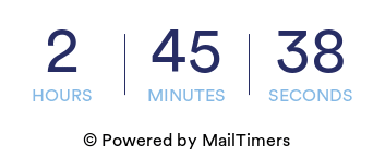 mailtimers.com