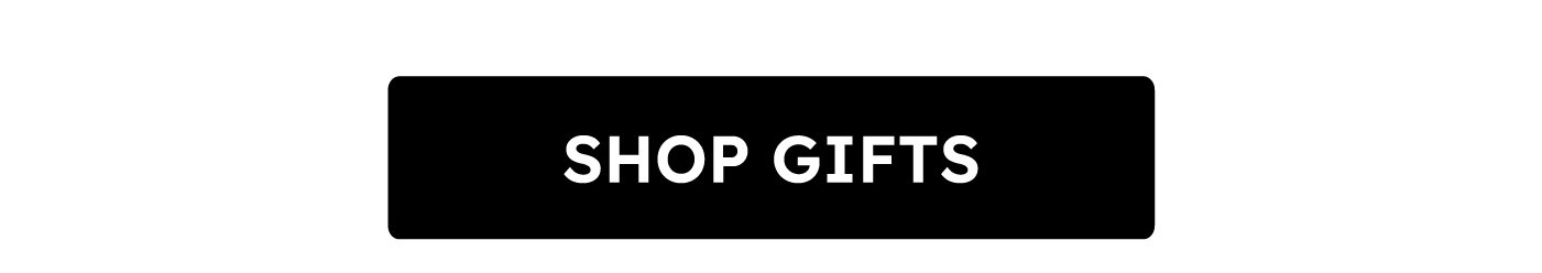 Shop Gifts