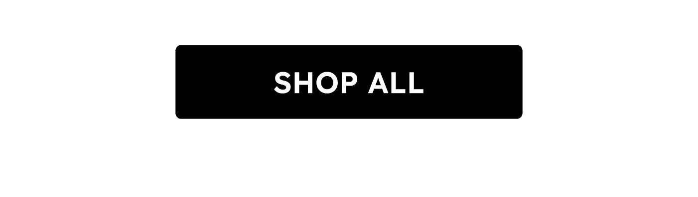 Shop All