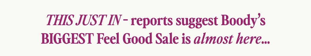 This Just In