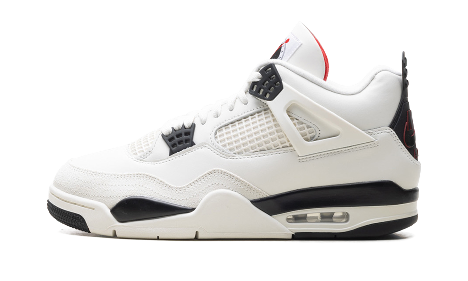 AIR JORDAN 4 