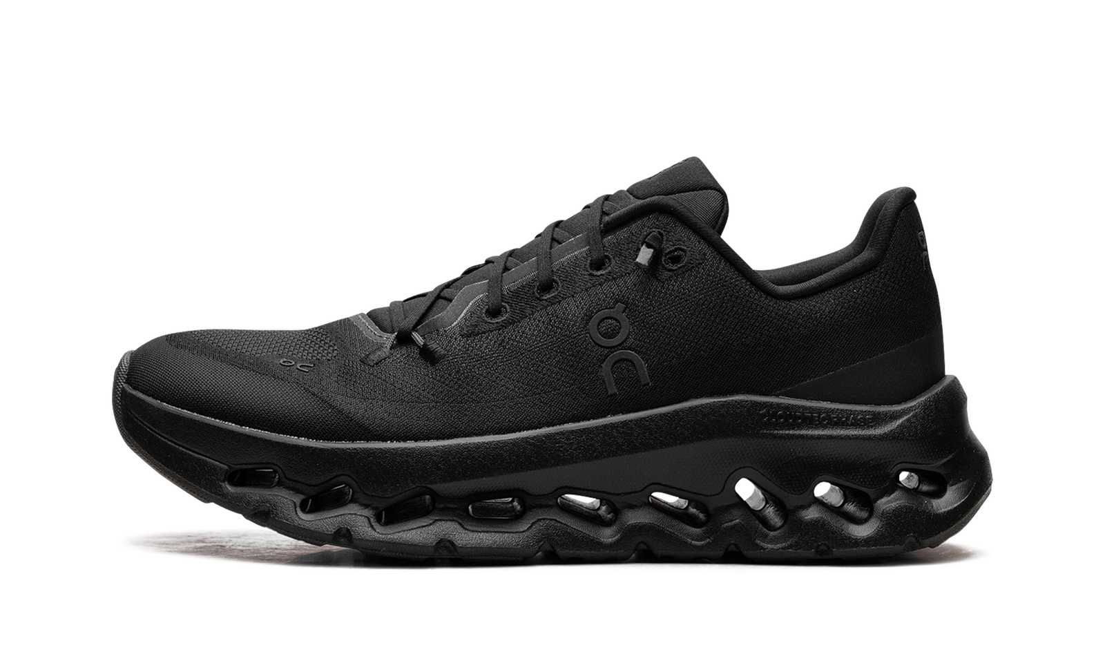 CLOUDTILT WMNS 