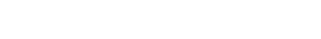 number of reviews