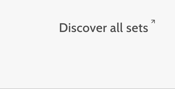 Discover all sets.