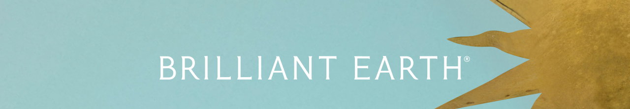Brilliant Earth
