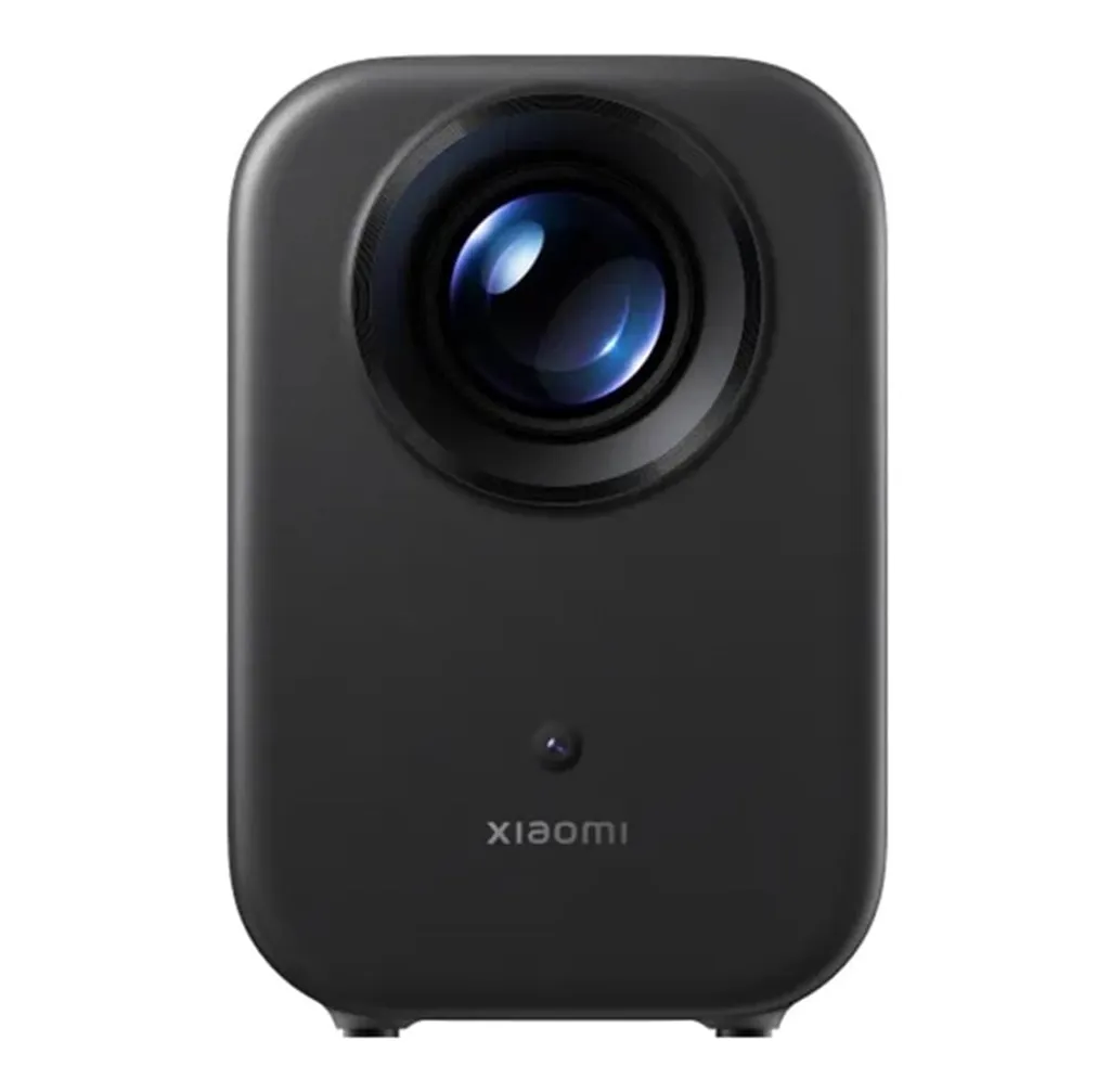 Image of Xiaomi Projektor Smart Projector L1 1920x1080 Full HD