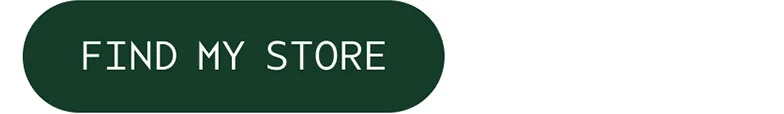FIND MY STORE