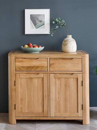 Living Room Furniture