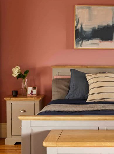 Bedroom Furniture