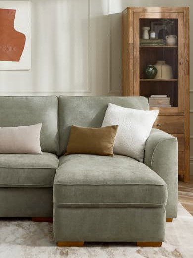 Sofas