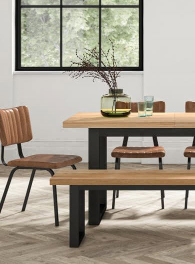 Dining Room Furniture