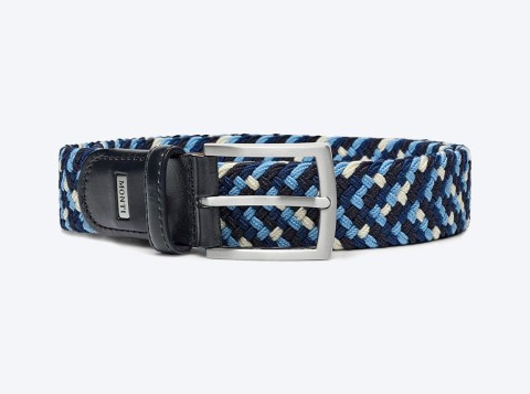 Men's Palma Belt