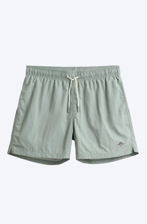 Men's Gant Classic Swim Shorts