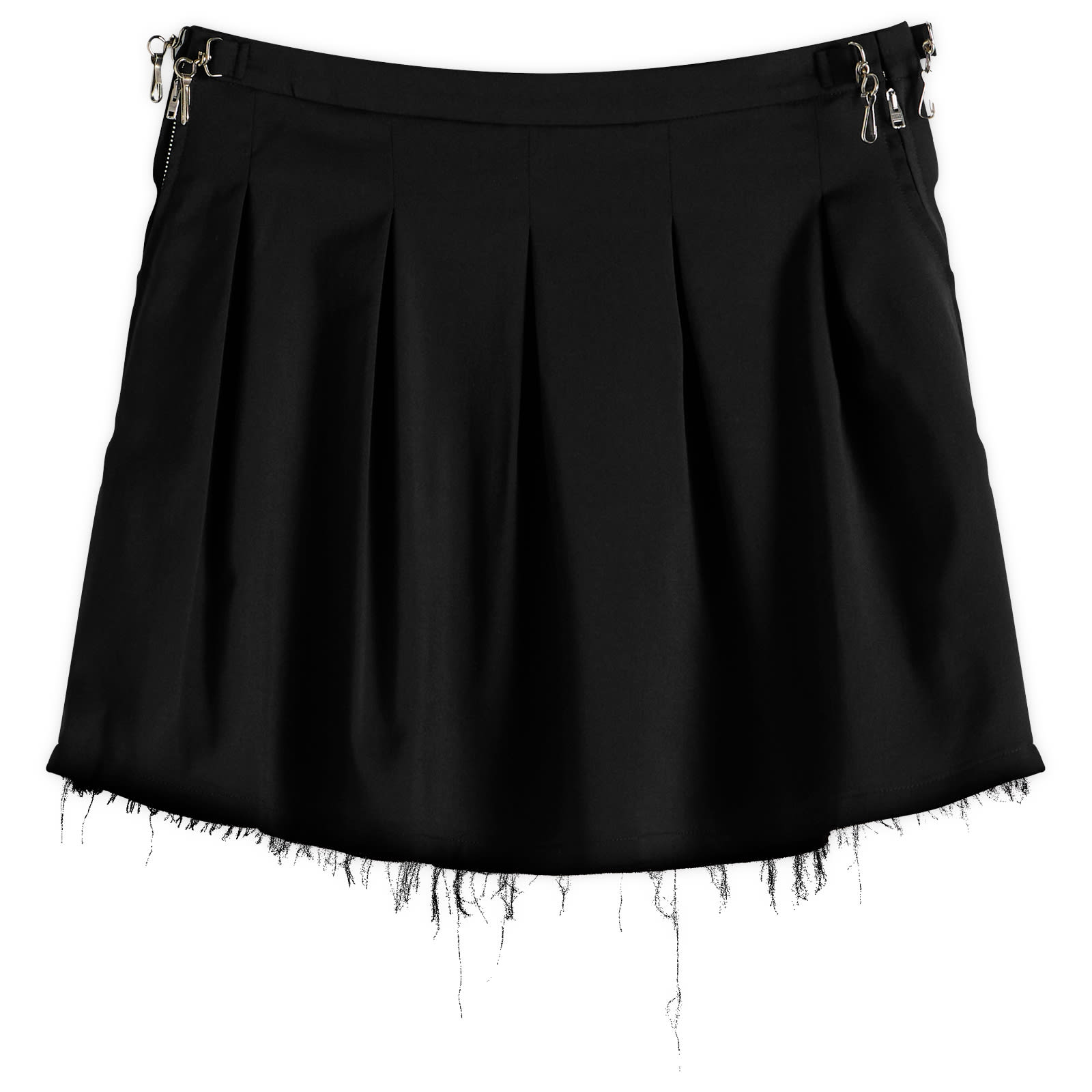 Our Legacy Object Skirt