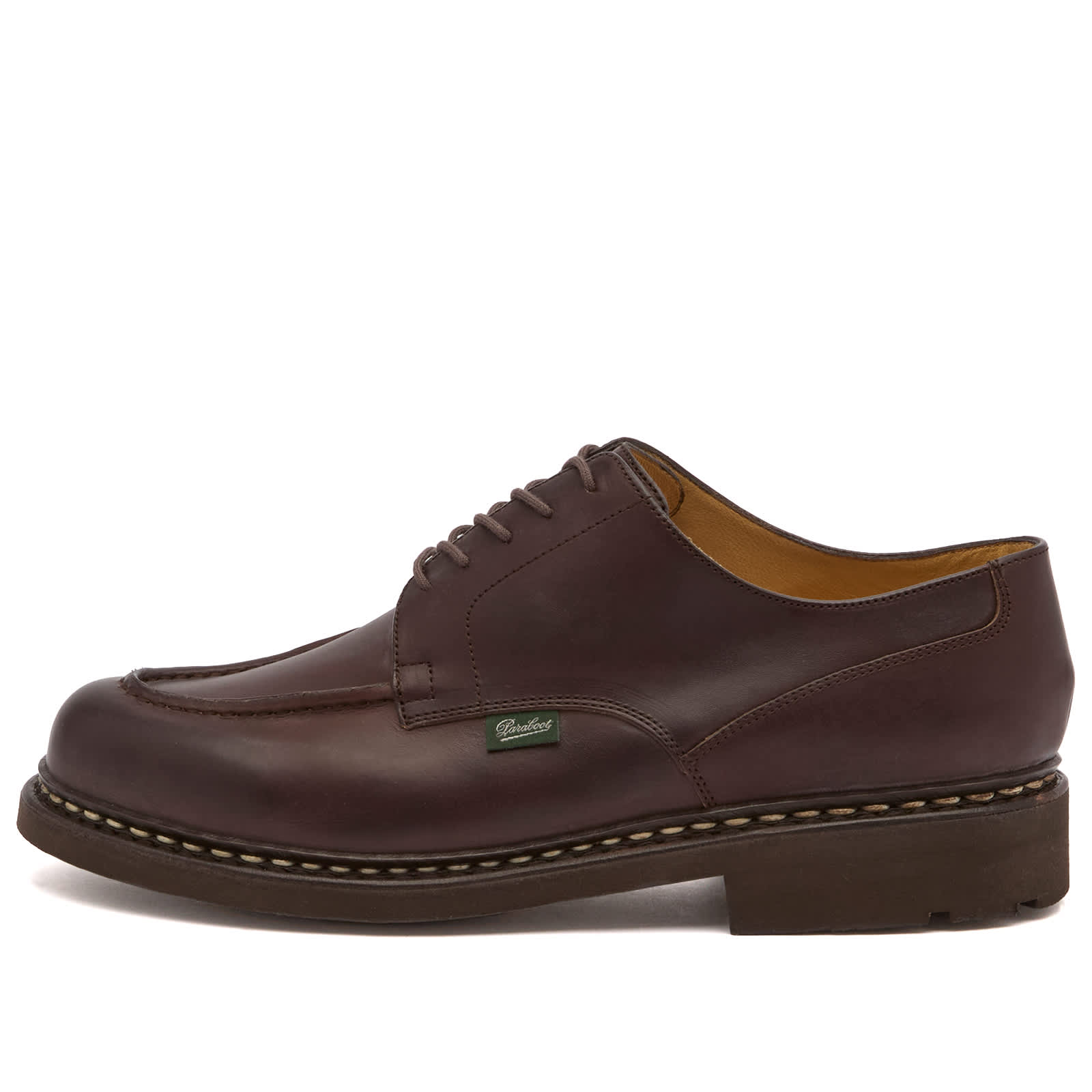Paraboot Chambord