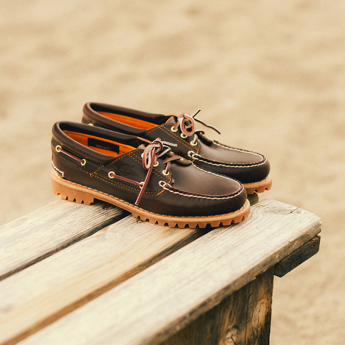 Women's Footwear