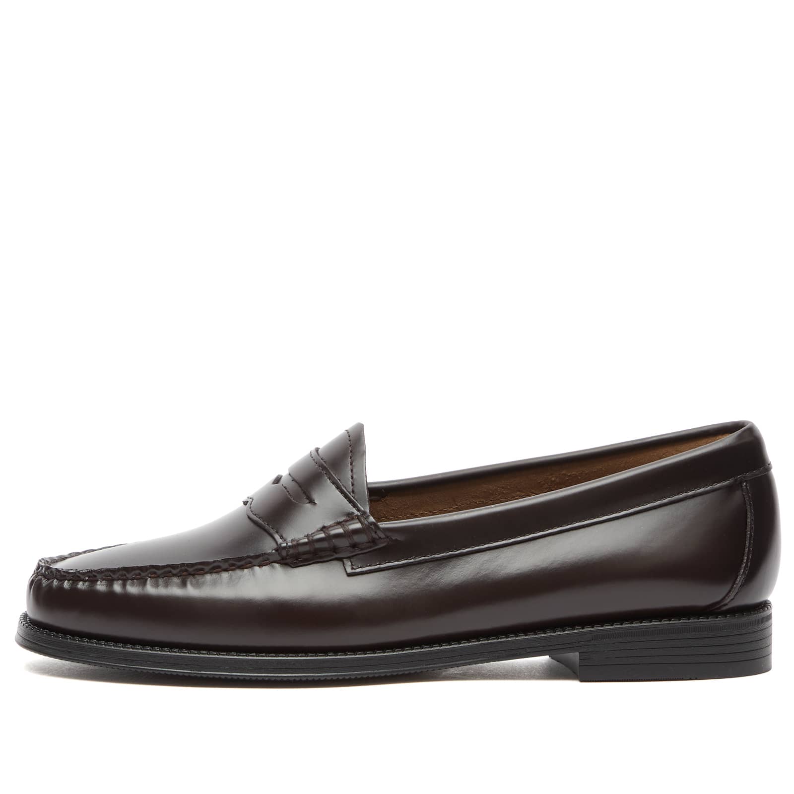 Bass Weejuns Weejun II Penny Loafer