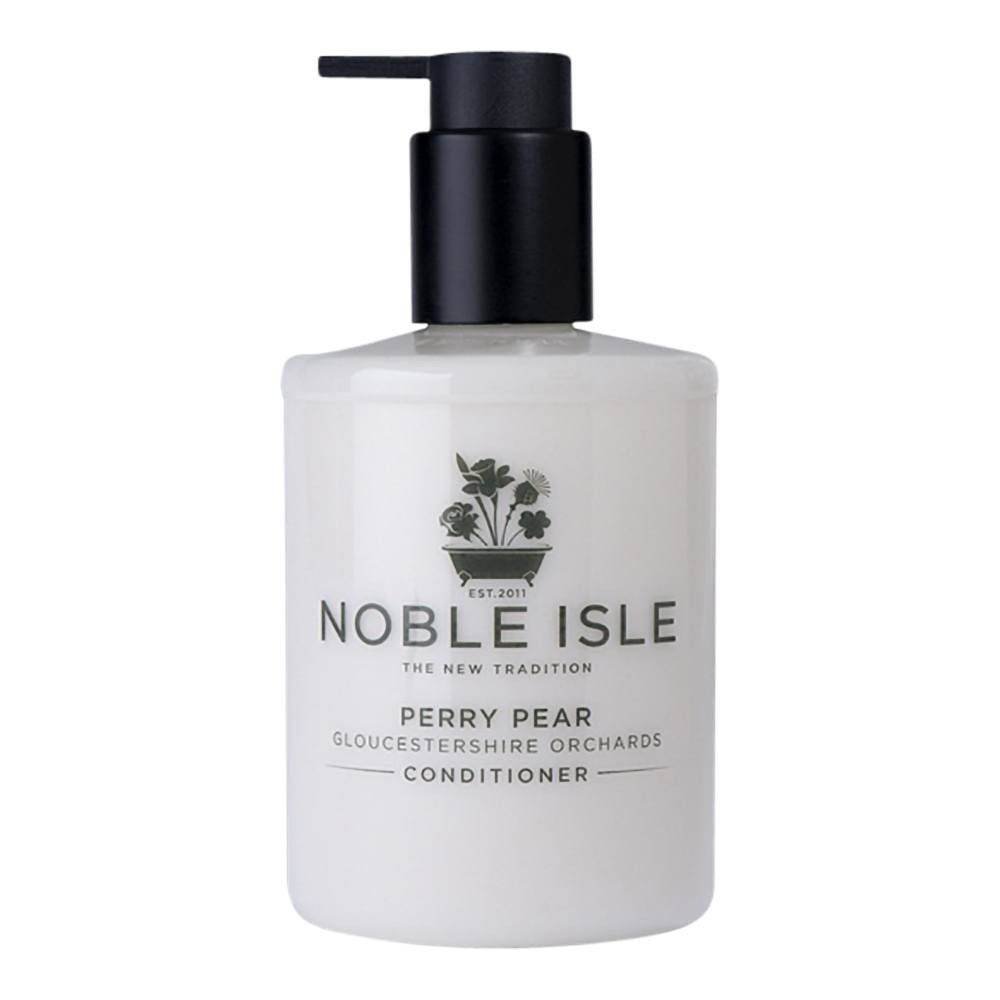 Image of Noble Isle Perry Pear Conditioner 250ml