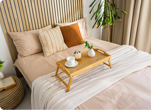 Chill out with the top cooling beds of 2025.
