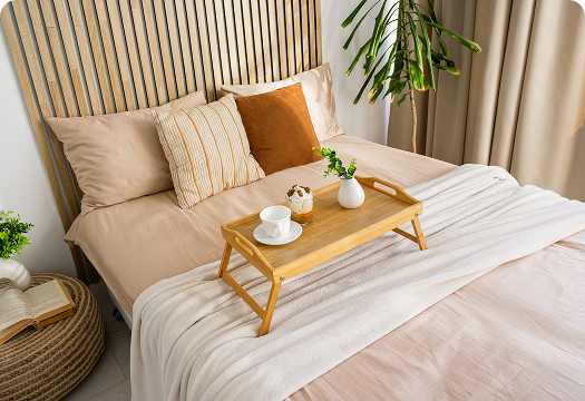 Chill out with the top cooling beds of 2025.