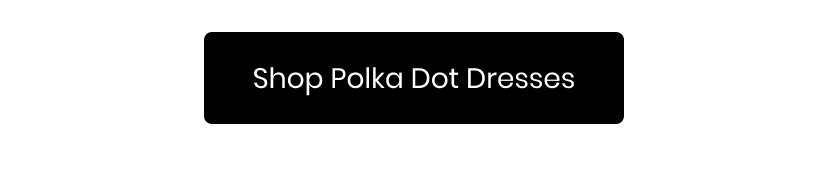 Shop Polka Dot Dresses
