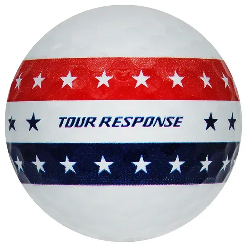 Taylormade Tour Response USA 1