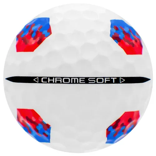 ca-chrome_soft_trutrack_rd_bl-1_4