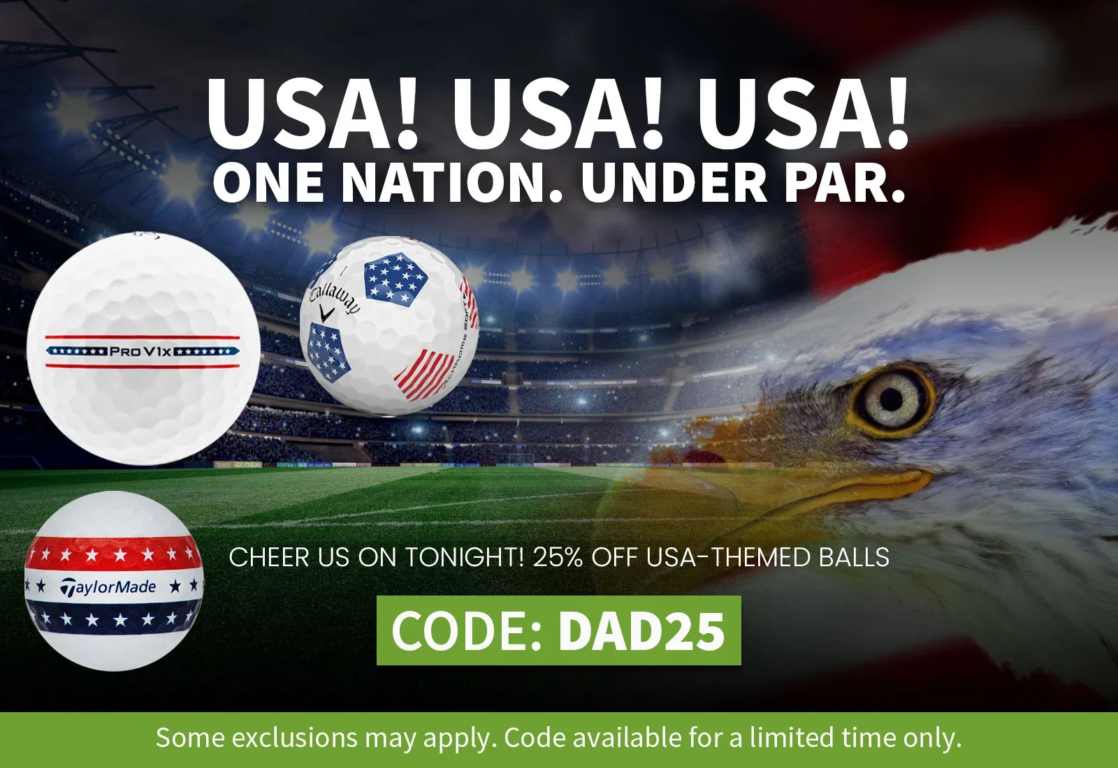 USA-DAD25-V2