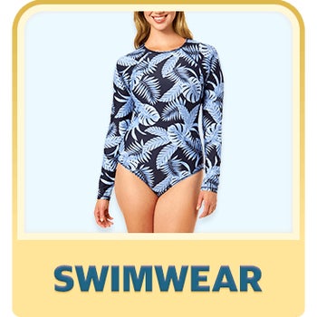 swimwear