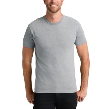 True Classic Men's Tee