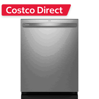 costco direct