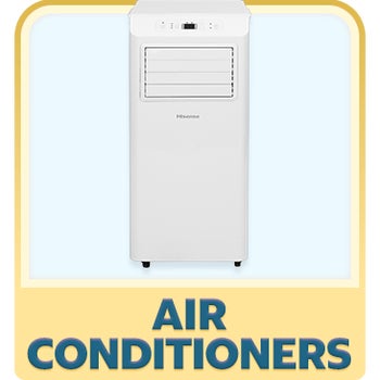 air conditioning