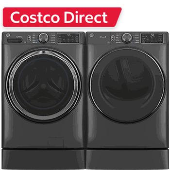 costco direct
