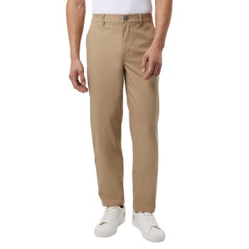32 Degrees Men's Chino Pant
