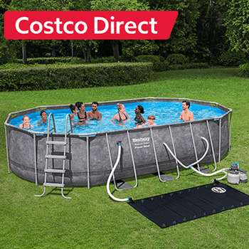 costco direct