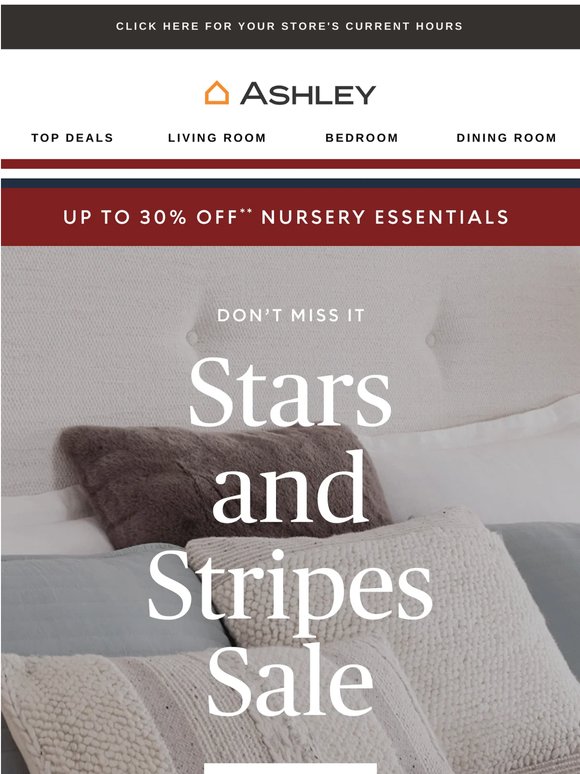 Beds From $149.99 🛏️ Wake Up to Savings