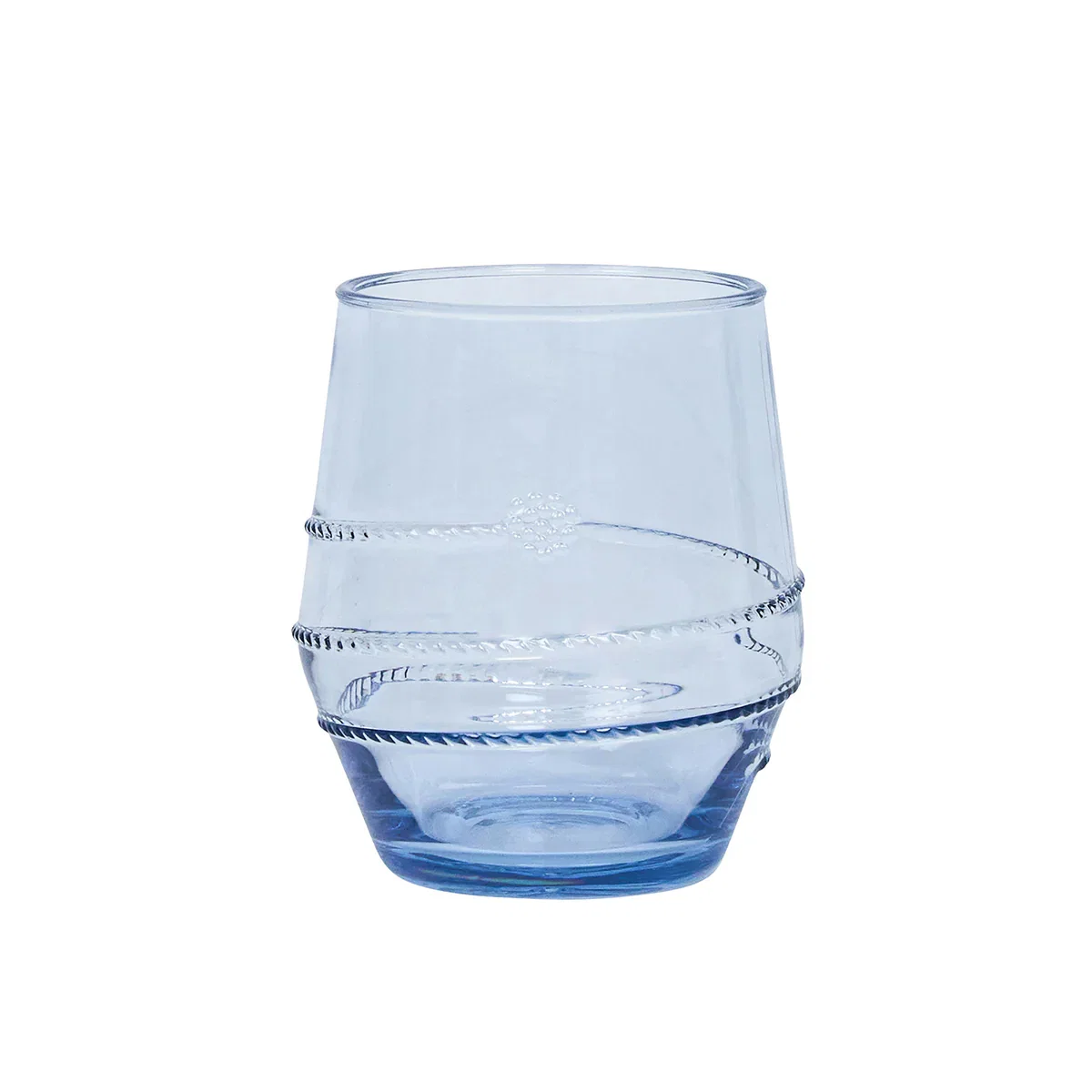 Image of Amalia Acrylic Small Tumbler