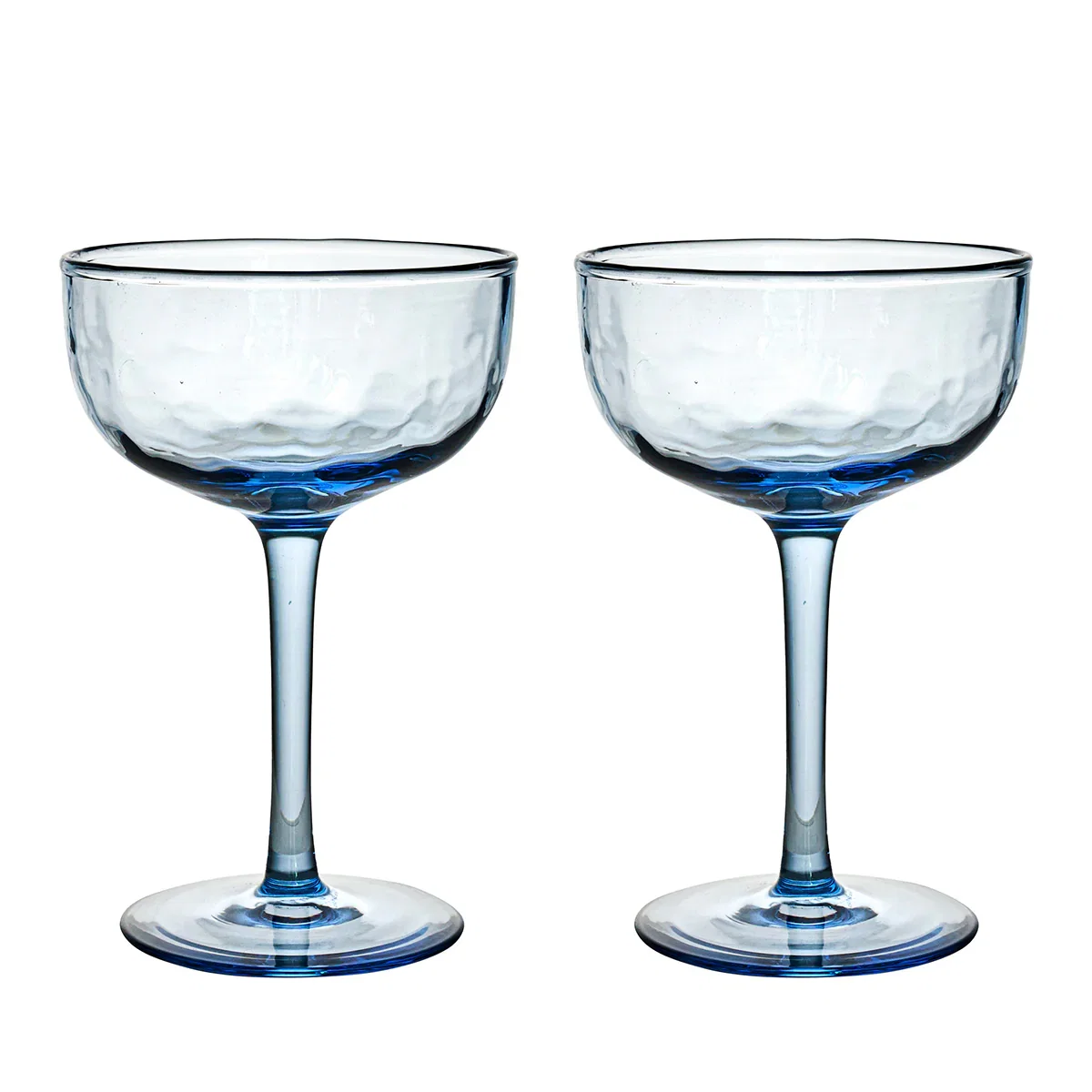 Image of Puro Cocktail Coupe Set/2