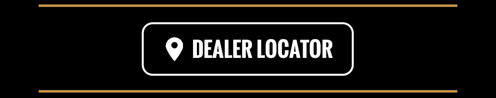 Dealer locator button